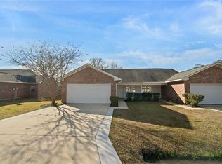 18030 Eastgate Dr, Hammond, LA 70403