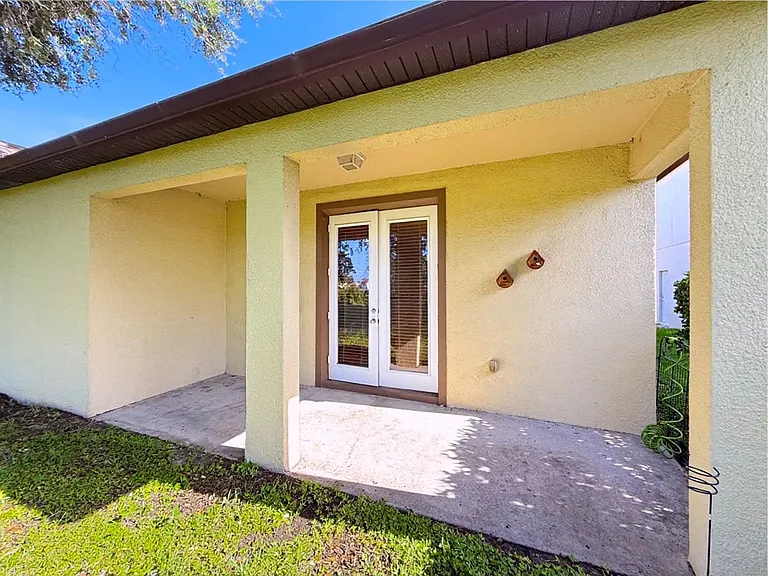 10250 Malpas Point — Photo 12