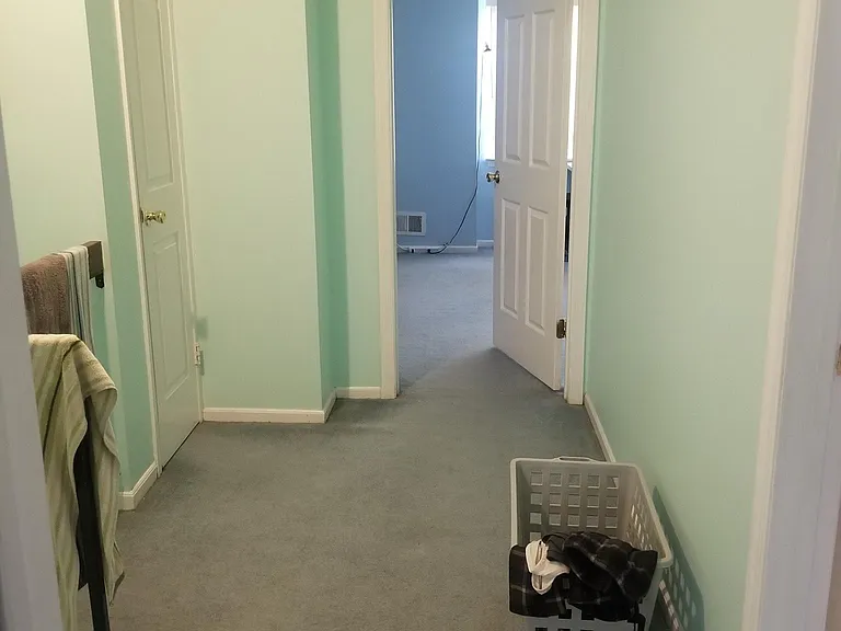3801 N Oaks Blvd — Photo 16