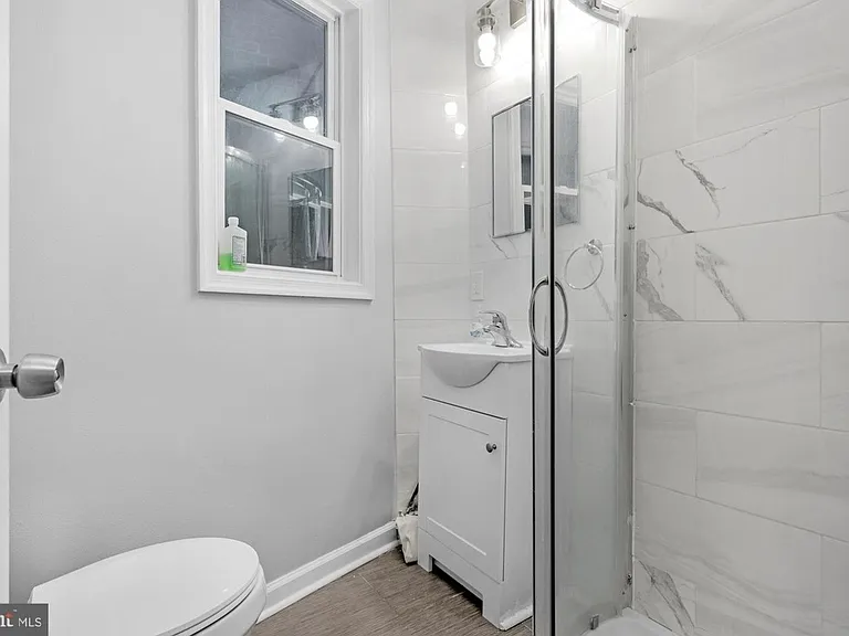 2227 Cecil Ave — Photo 6