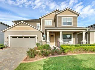 1885 Donahue Dr, Ocoee, FL 34761