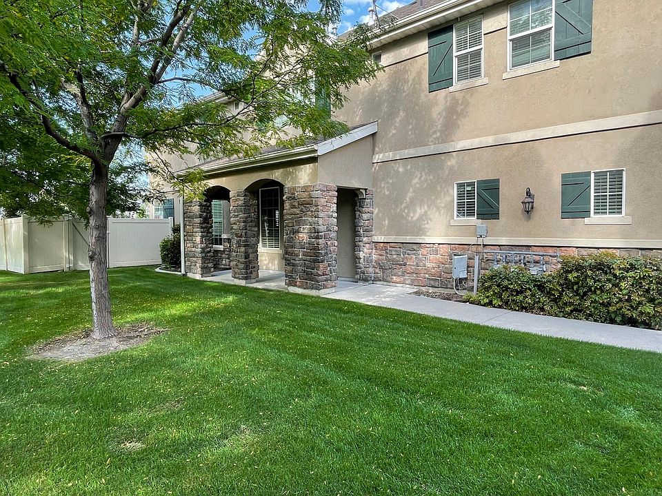 1st image of 58 S Clayton Ct #102