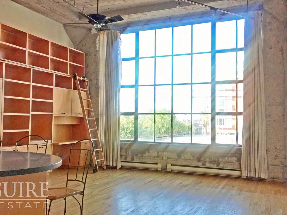 1st image of 601 4th St Unit 224