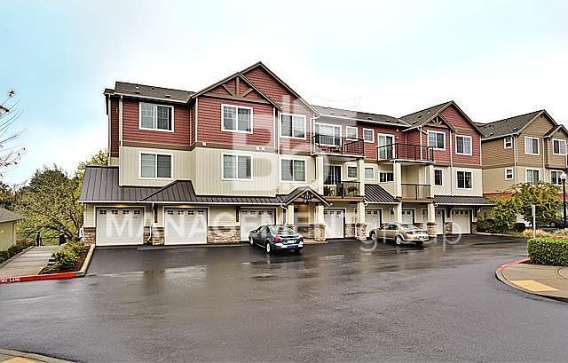 1st image of 615 NW Lost Springs Ter Unit 402