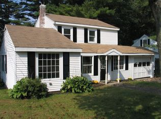 18 Ash Rd, Norfolk, MA 02056
