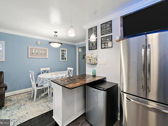 4th image of 147 N Baylor Dr #147