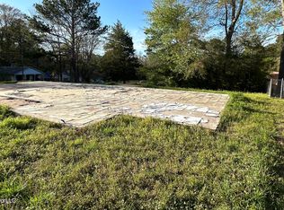 4304 New Post Rd #50, Jackson, MS 39212