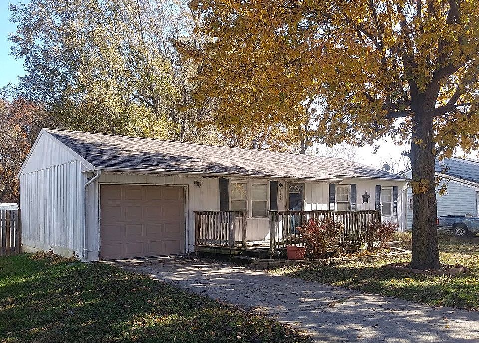 1st image of 2501 Juniper Ln