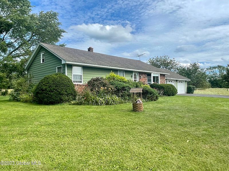 2nd image of 4007 State Hwy 30A