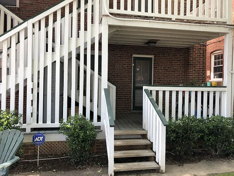3549 Grove Ave — Photo 18