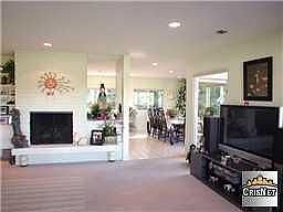 1st image of 4673 Morro Dr