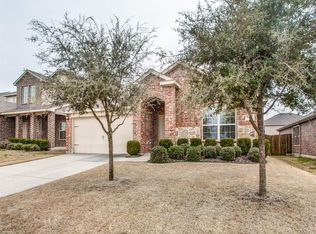 1211 Monaco Dr, Princeton, TX 75407
