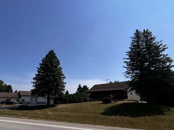 29059 County Road 25, Elgin, MN 55932