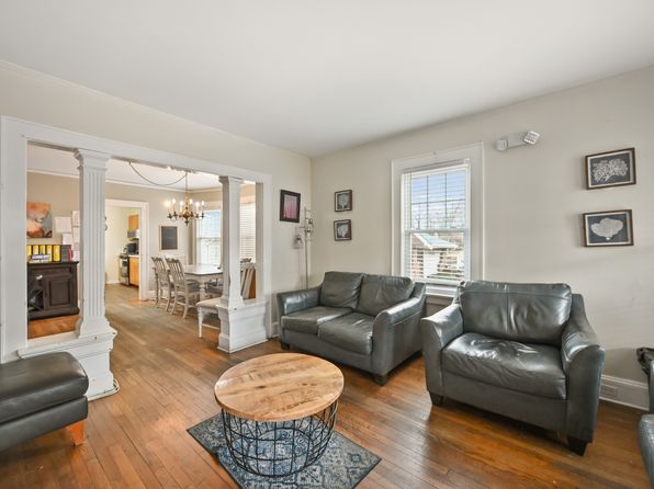 stamford-connecticut-448335171 picture