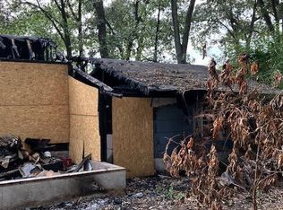 7851 Spruce Hill Rd, Severn, MD 21144