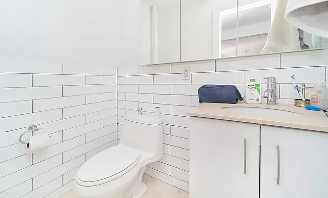 Rented by Living New York | media 12