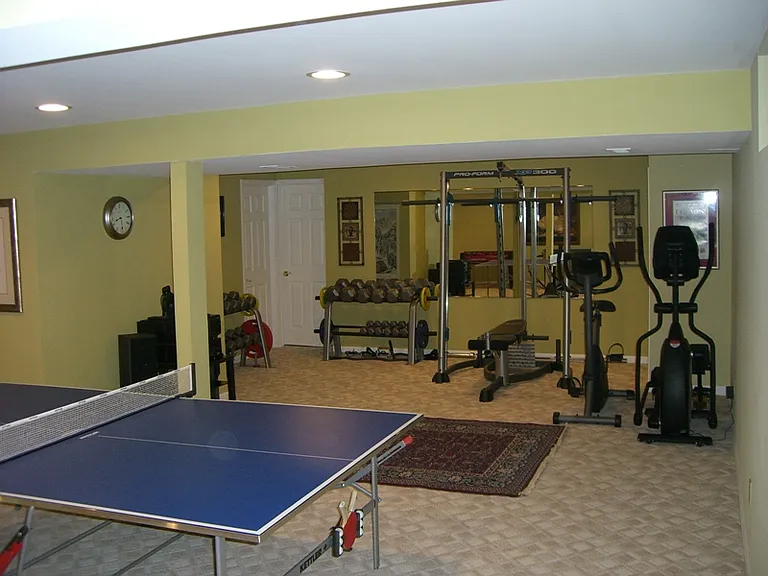 6649 Chelton Pl — Photo 11