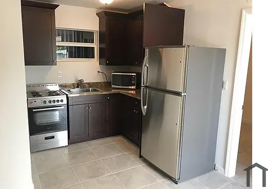 17633 SW 104th Ave — Photo 8