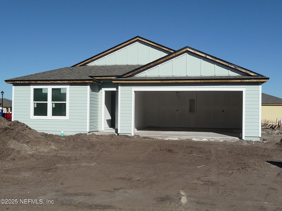 1st image of 5661 SPRUCE ALDER Way