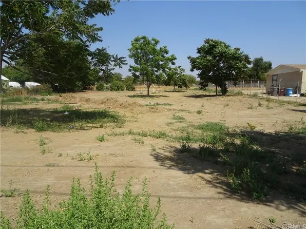 19308 Florence St, Perris, CA 92570