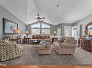 39899 WYOMING Way, Salome, AZ 85348
