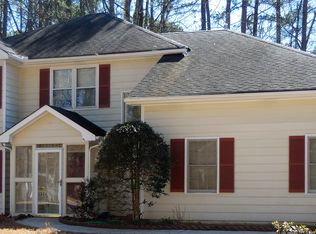 4057 Lower Honoapiilani Rd #226, Lahaina, HI 96761