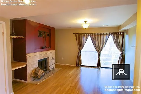 198 Allston St #2 — Photo 10