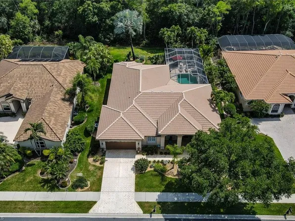 7996 Tiger Palm WAY, FORT MYERS, FL 33966