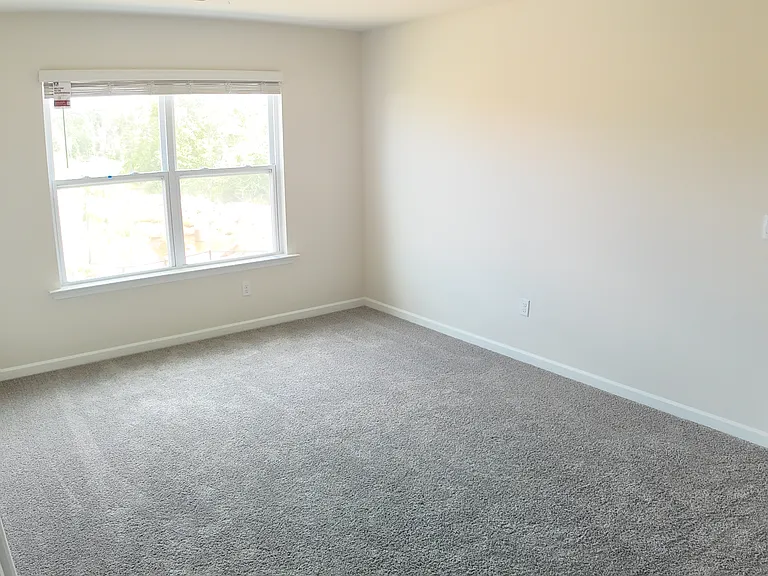 981 Jubilee Trl — Photo 10