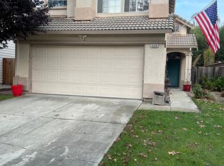 9336 Lariat Dr, Gilroy, CA 95020