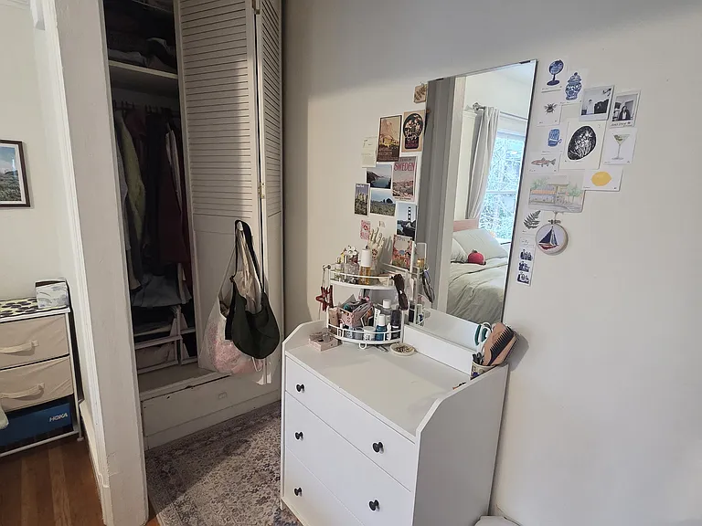 2626 Benvenue Ave #3 — Photo 7