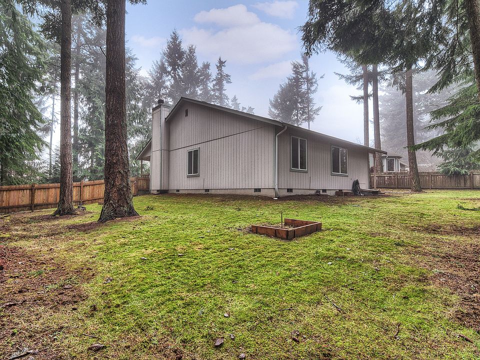 1st image of 18506 59th Street Ct E