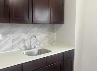 339 Grafton Ave #23, Newark, NJ 07104