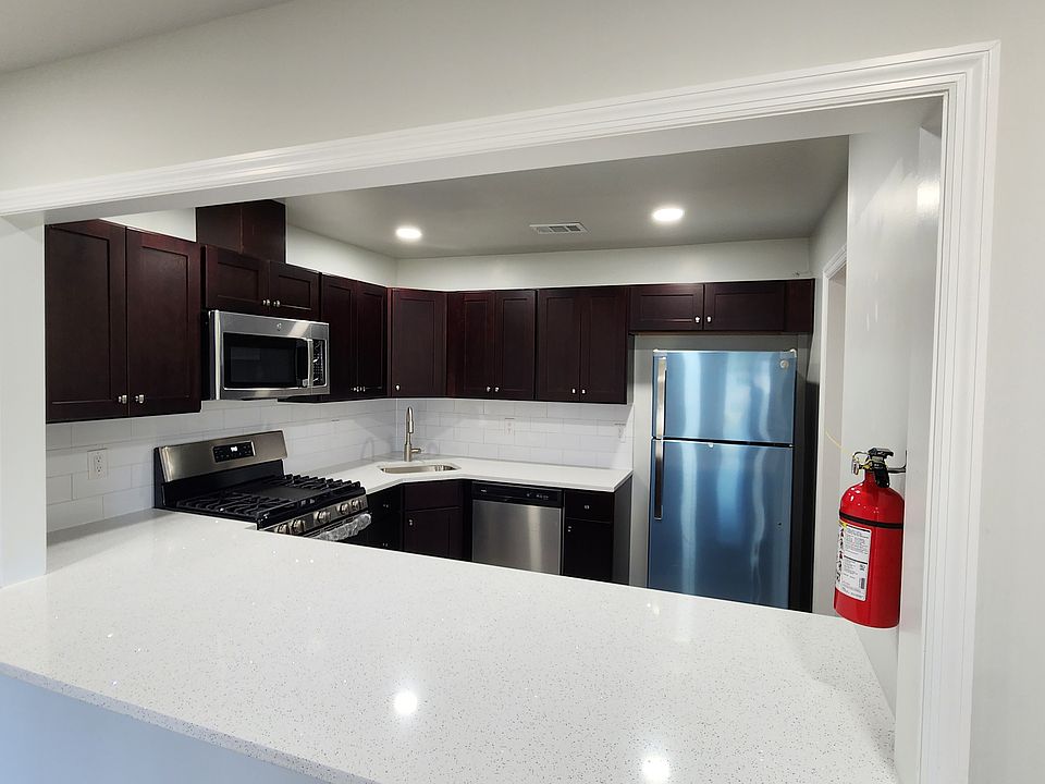 Super large counter top