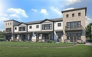 3rd image of 937 Wilingham Dr #7