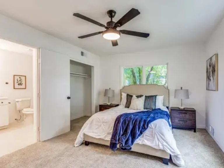 3732 Cheryl St — Photo 3