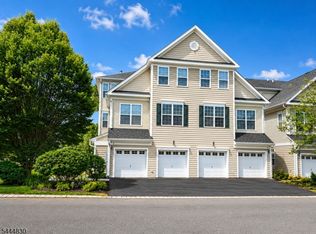 3 Liberty Way, South Bound Brook, NJ 08880
