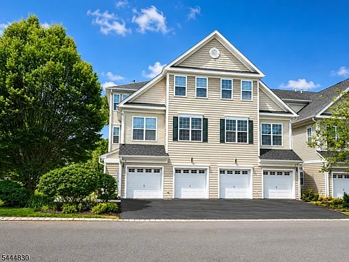 3 Liberty Way Photo 1 3 Liberty Way Photo 1