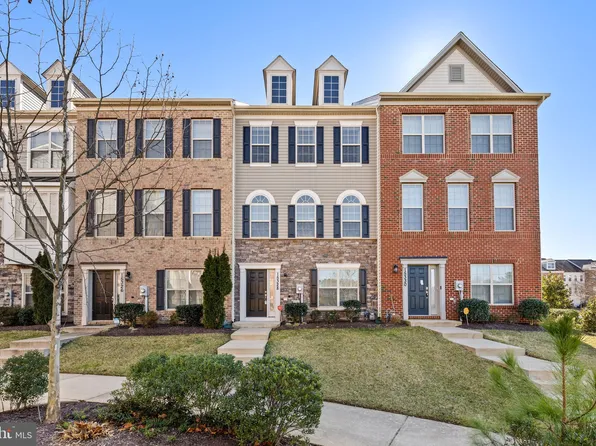 15328 General Lafayette Blvd, Brandywine, MD 20613