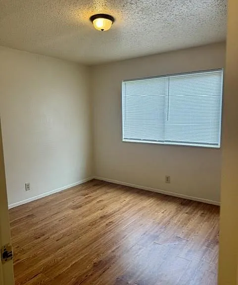 5301A Atascosa Dr #A — Photo 8