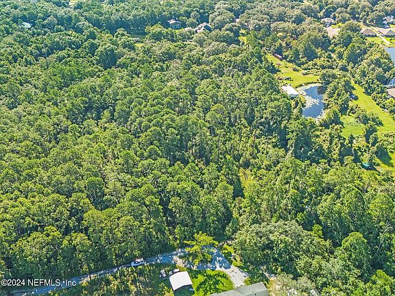 5th image of 0 WATER OAKS Road