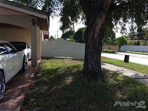 2nd image of 794 W 64th Dr