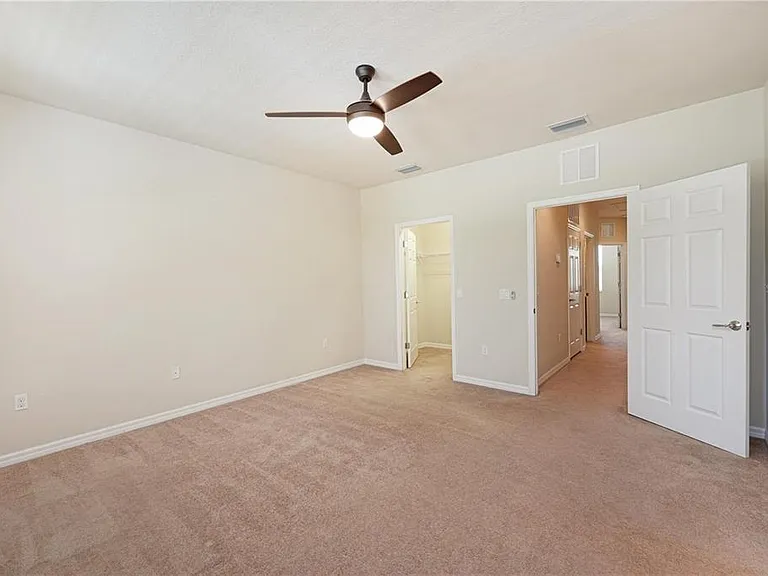 3770 82nd Avenue Cir E #103 — Photo 18