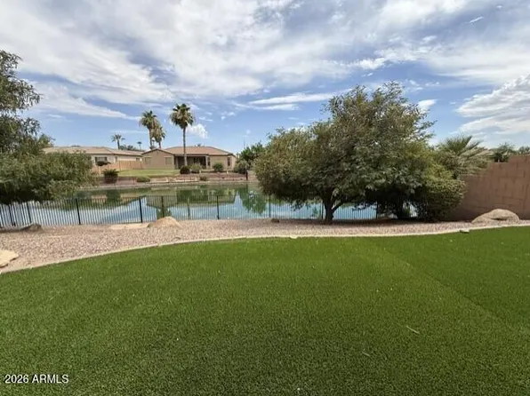 763 E Torrey Pines Place, Chandler, AZ 85249