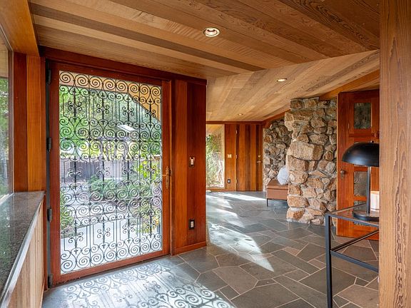 8th image of this home