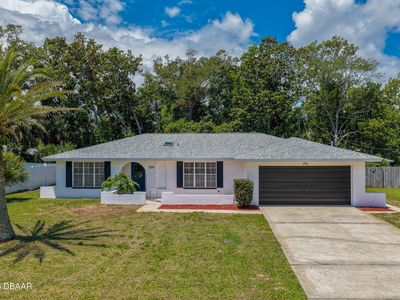 710 Lindenwood Cir E, Ormond Beach, FL, 32174