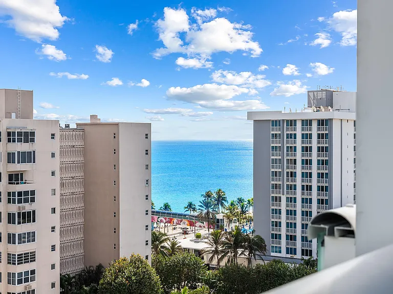 3101 Bayshore Dr #1008 — Photo 24