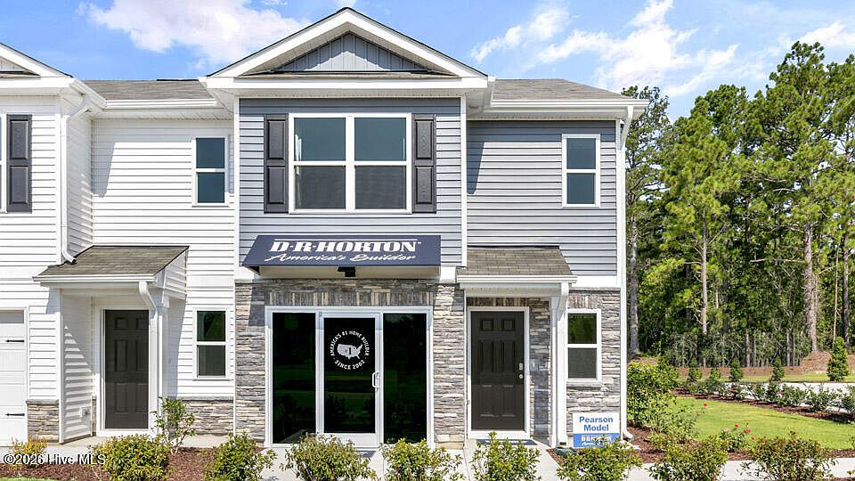 1st image of 236 Maddox Drive