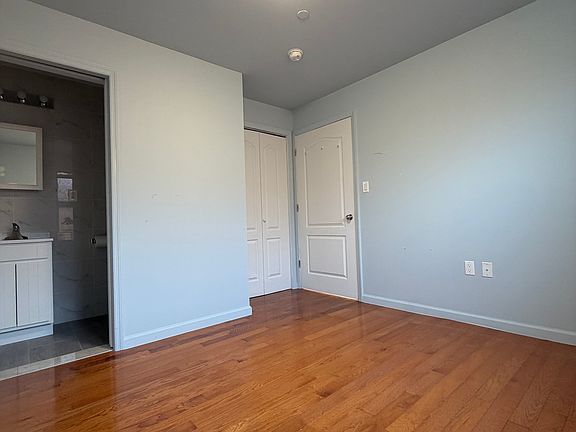5th image of (Undisclosed Address)