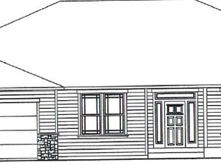 10805 Shawnee Rd E, Puyallup, WA 98374